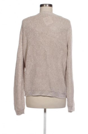 Női pulóver Comma,, Méret L, Szín Bézs, Ár 10 309 Ft