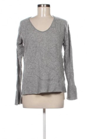 Női pulóver Comma,, Méret L, Szín Szürke, Ár 9 189 Ft