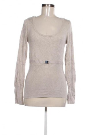 Damenpullover Comma,, Größe M, Farbe Beige, Preis € 19,99