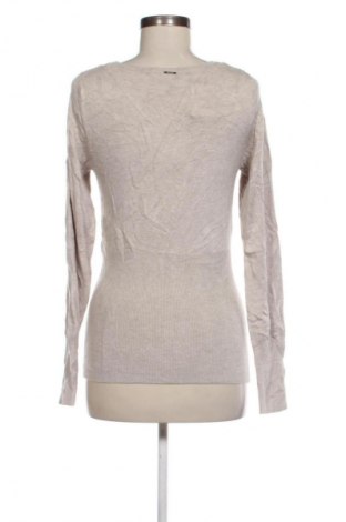 Damenpullover Comma,, Größe M, Farbe Beige, Preis € 19,99