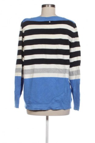 Damski sweter Comma,, Rozmiar L, Kolor Kolorowy, Cena 93,99 zł