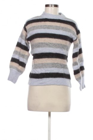 Damski sweter Comma,, Rozmiar S, Kolor Kolorowy, Cena 85,99 zł