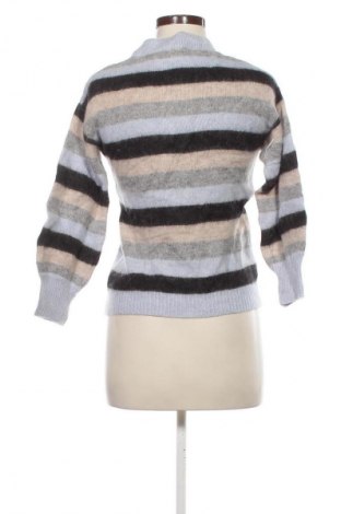 Damski sweter Comma,, Rozmiar S, Kolor Kolorowy, Cena 85,99 zł