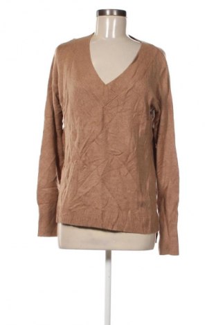 Damenpullover Comma,, Größe S, Farbe Braun, Preis € 24,99