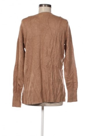 Damenpullover Comma,, Größe S, Farbe Braun, Preis € 24,99