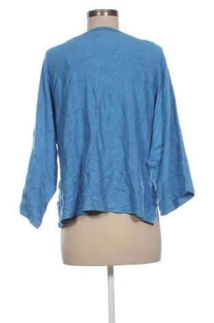 Damenpullover Comma,, Größe L, Farbe Blau, Preis € 26,99