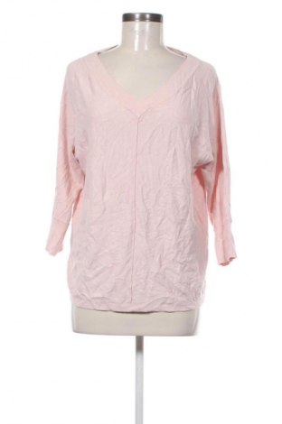 Damenpullover Comma,, Größe M, Farbe Rosa, Preis € 23,99