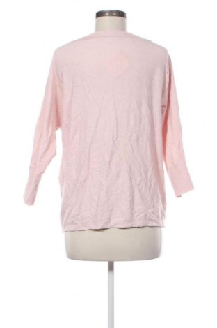 Damenpullover Comma,, Größe M, Farbe Rosa, Preis € 23,99