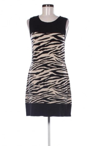 Damski sweter Comma,, Rozmiar M, Kolor Kolorowy, Cena 142,53 zł