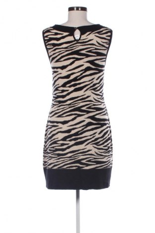 Damski sweter Comma,, Rozmiar M, Kolor Kolorowy, Cena 142,53 zł