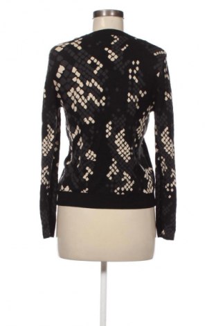 Pulover de femei Comma,, Mărime XS, Culoare Multicolor, Preț 106,99 Lei