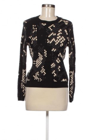 Pulover de femei Comma,, Mărime XS, Culoare Multicolor, Preț 106,99 Lei