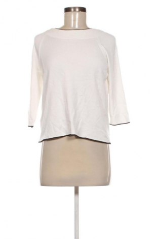 Pulover de femei Comma,, Mărime S, Culoare Alb, Preț 122,99 Lei