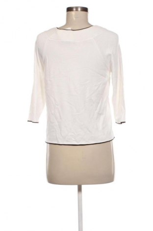 Pulover de femei Comma,, Mărime S, Culoare Alb, Preț 122,99 Lei