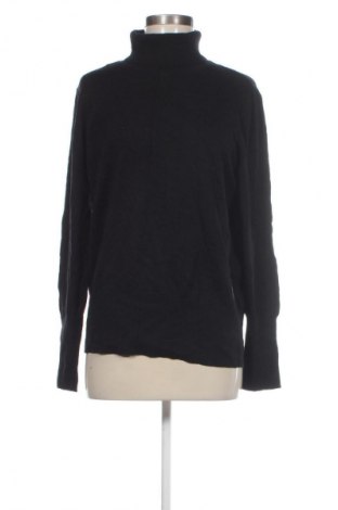 Damenpullover Comma,, Größe XL, Farbe Schwarz, Preis € 31,99