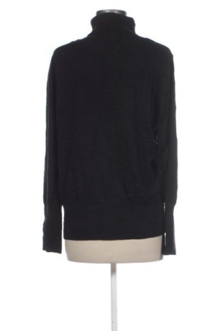 Damenpullover Comma,, Größe XL, Farbe Schwarz, Preis € 31,99