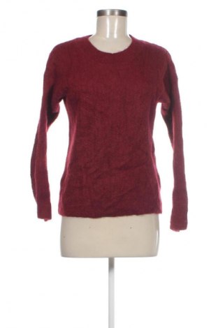 Damenpullover Comptoir Des Cotonniers, Größe L, Farbe Rot, Preis 34,99 €