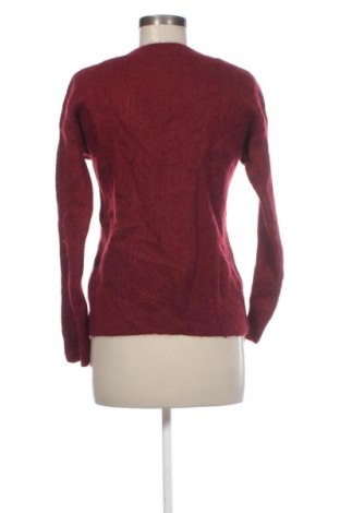 Damenpullover Comptoir Des Cotonniers, Größe L, Farbe Rot, Preis 34,99 €