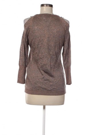 Дамски пуловер Conbipel, Размер S, Цвят Многоцветен, Цена 11,99 лв.