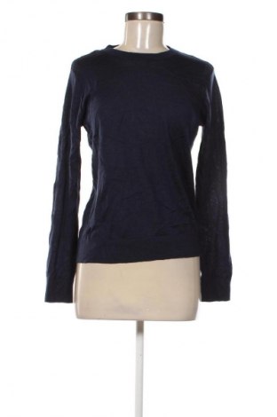 Damenpullover Conbipel, Größe L, Farbe Blau, Preis € 12,99