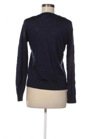 Damenpullover Conbipel, Größe L, Farbe Blau, Preis € 12,99