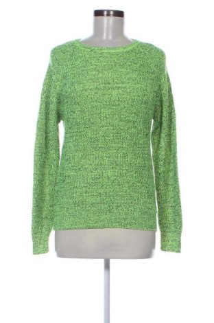Damenpullover Conbipel, Größe M, Farbe Mehrfarbig, Preis € 12,99