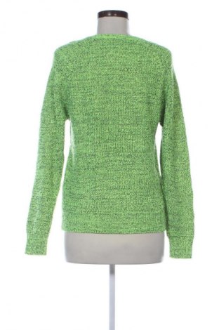 Damenpullover Conbipel, Größe M, Farbe Mehrfarbig, Preis € 12,99