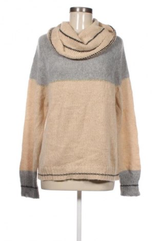 Női pulóver Conbipel, Méret XL, Szín Sokszínű, Ár 5 069 Ft