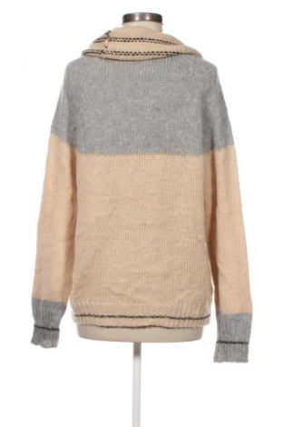 Női pulóver Conbipel, Méret XL, Szín Sokszínű, Ár 5 069 Ft