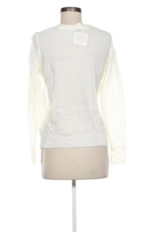 Dámsky pulóver Conbipel, Veľkosť S, Farba Kremová, Cena  11,95 €