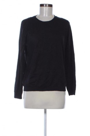 Damski sweter Conbipel, Rozmiar XL, Kolor Czarny, Cena 32,99 zł