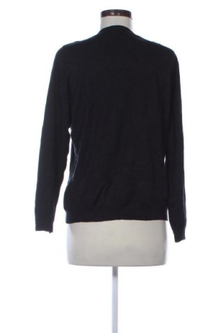 Damski sweter Conbipel, Rozmiar XL, Kolor Czarny, Cena 32,99 zł