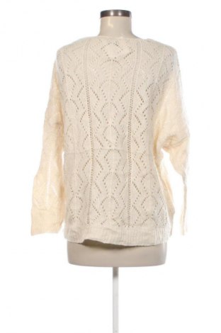 Damenpullover Conbipel, Größe M, Farbe Beige, Preis 7,99 €