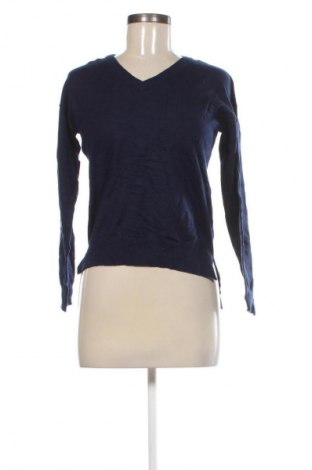 Női pulóver Conbipel, Méret S, Szín Kék, Ár 3 009 Ft