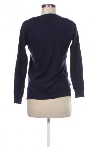 Női pulóver Conbipel, Méret S, Szín Kék, Ár 3 009 Ft