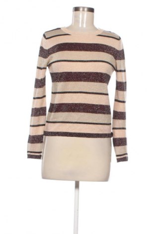 Damenpullover Conbipel, Größe XS, Farbe Mehrfarbig, Preis 13,99 €