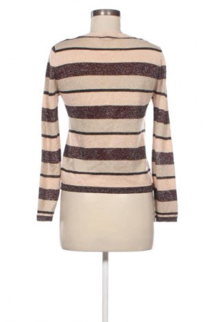 Damenpullover Conbipel, Größe XS, Farbe Mehrfarbig, Preis 13,99 €