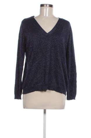 Női pulóver Conbipel, Méret XL, Szín Lila, Ár 5 069 Ft