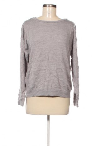 Damski sweter Conbipel, Rozmiar L, Kolor Szary, Cena 49,99 zł