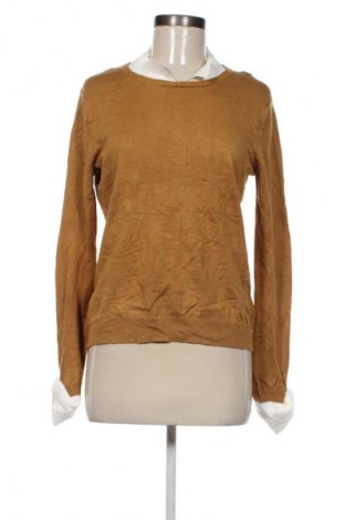 Női pulóver Conbipel, Méret M, Szín Barna, Ár 4 969 Ft