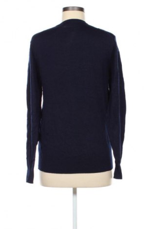 Damenpullover Conbipel, Größe M, Farbe Blau, Preis € 12,99