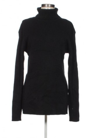 Damenpullover Coofandy, Größe XL, Farbe Schwarz, Preis € 11,99