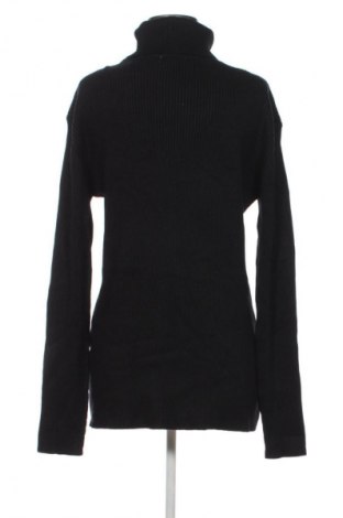 Damenpullover Coofandy, Größe XL, Farbe Schwarz, Preis € 11,99