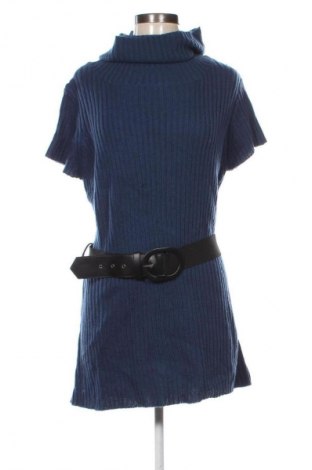 Damenpullover Cool Water, Größe XL, Farbe Blau, Preis € 10,99