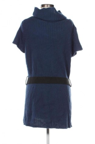 Damenpullover Cool Water, Größe XL, Farbe Blau, Preis € 10,99