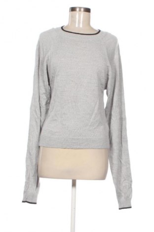 Damenpullover Cop.copine, Größe S, Farbe Grau, Preis € 29,99