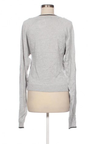 Damenpullover Cop.copine, Größe S, Farbe Grau, Preis € 29,99