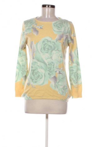 Damenpullover Corazon, Größe M, Farbe Mehrfarbig, Preis 18,34 €