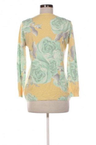 Damenpullover Corazon, Größe M, Farbe Mehrfarbig, Preis 18,34 €