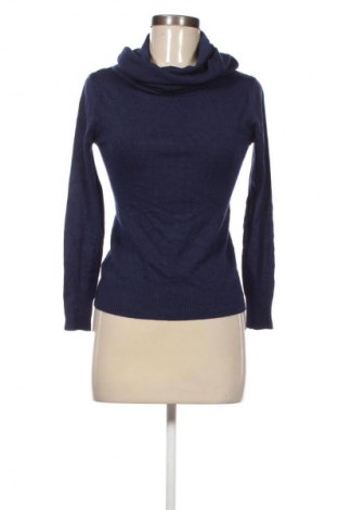 Női pulóver Cosmoda, Méret L, Szín Kék, Ár 4 609 Ft